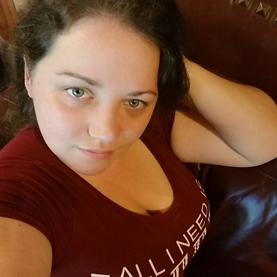 SadieLane picture