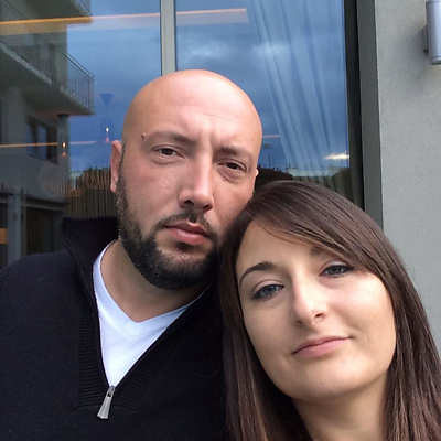 StefaniaCarli picture