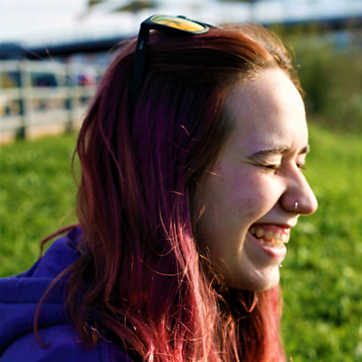 RocíoMachuca picture