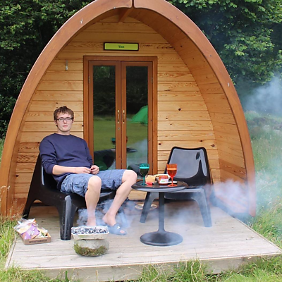 MikeMcCarthy picture