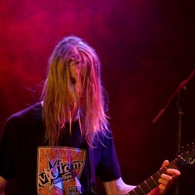 AlexanderD.Lutz picture