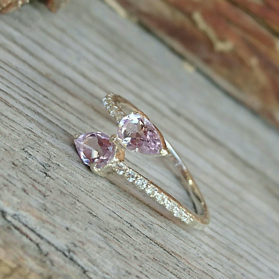 AlexandraBokobsaCal picture