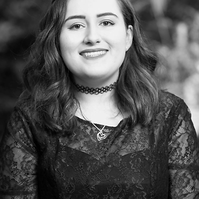 TeganTullett picture