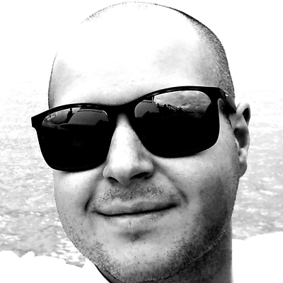 FabioSanginesi picture