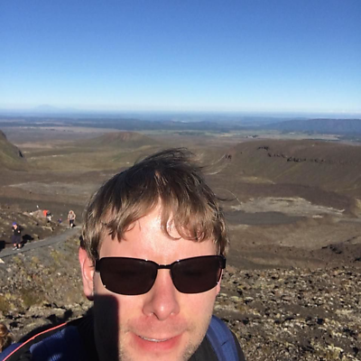 flyingdutchsysadmin picture