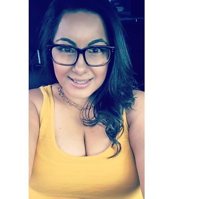 RosaLindaAyala picture