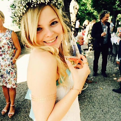 LeonieBrückner picture