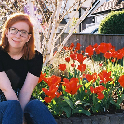 RhiannaO'Brien picture