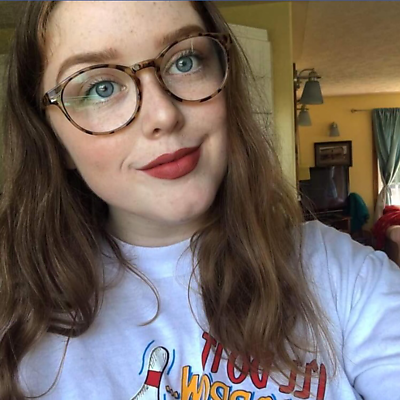 annieflannery picture