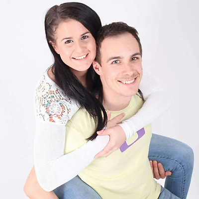 ChristinaFreytag picture