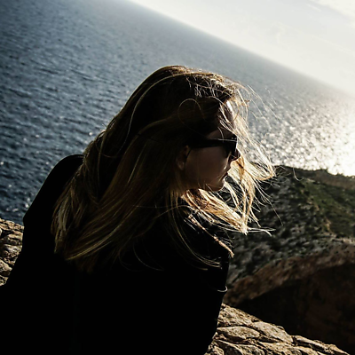 NataliaCzeszejko picture