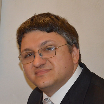 lodovico picture