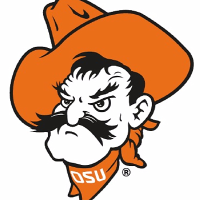 kmorgan_rktect picture