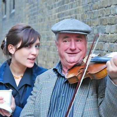 MagdalenaWrzesniowska picture