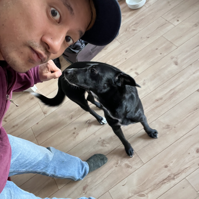 TamonYashima picture