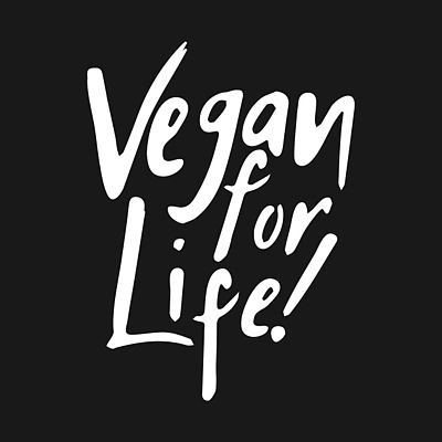 V-for-Vegan picture