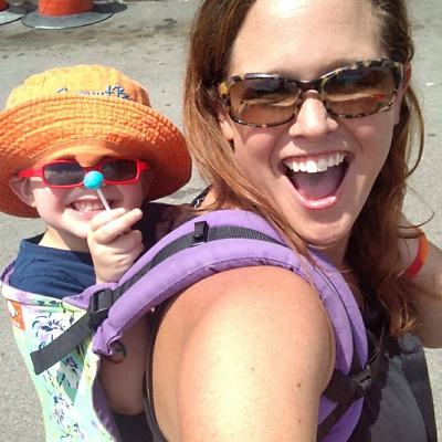 SallySummers picture