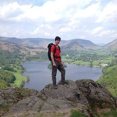 ThomasPettifer picture