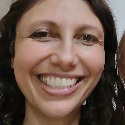 marina.fulas picture