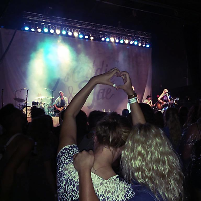 MadisonWolever picture