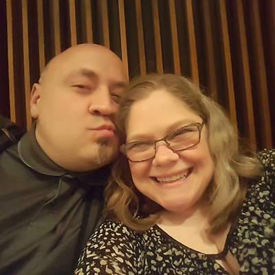 HeatherAimee picture