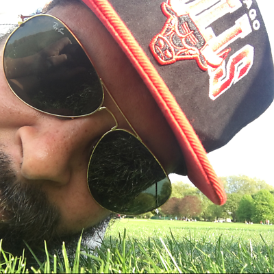 JoeDaSilveira picture