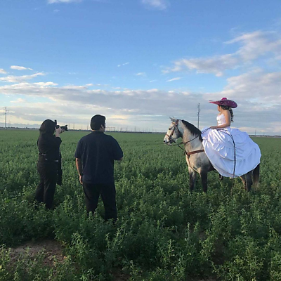 PerlitaEIgnacioAng picture