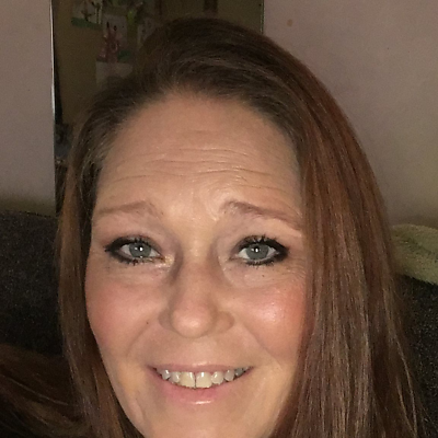 MelissaCollier picture