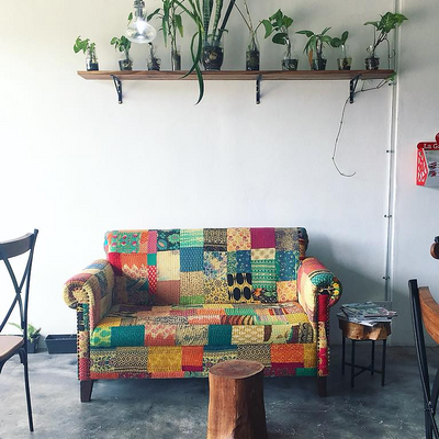 EatwithfingersCafé picture