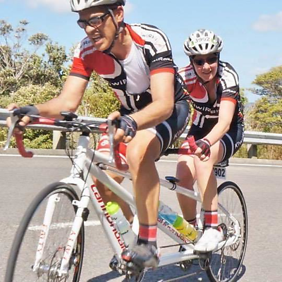 JulietWitana picture