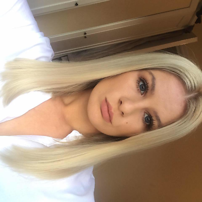 SarahLouiseBicknell picture