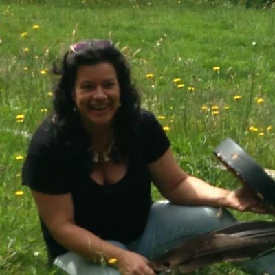 MoniqueWilson picture