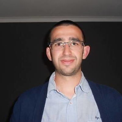 JeremyTeixeira picture