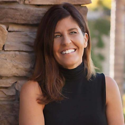 CherieHarrington picture