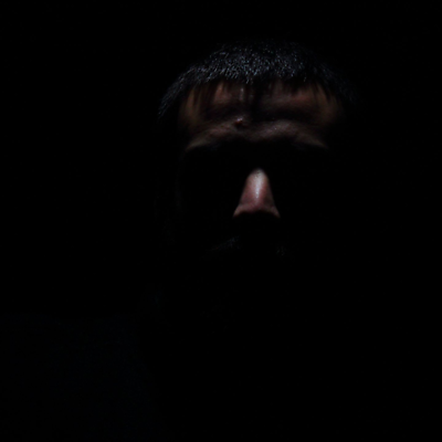 GonçaloVieira picture