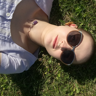 LuïzaChabiera picture