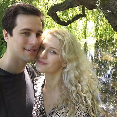 KamileStanelyte picture