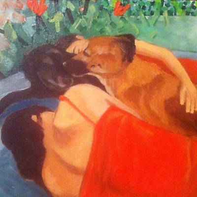 DianaPolansky picture