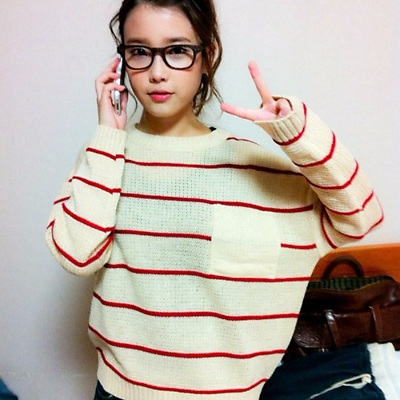 Ellie_Wesfall picture