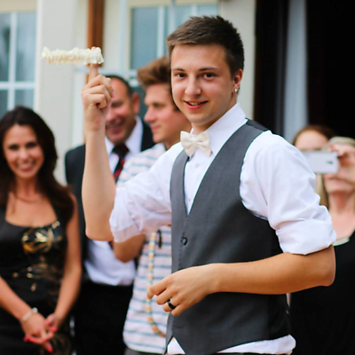 ErnestasTyminas picture