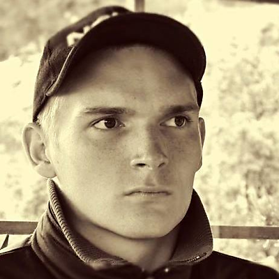 MattiHeinonen picture