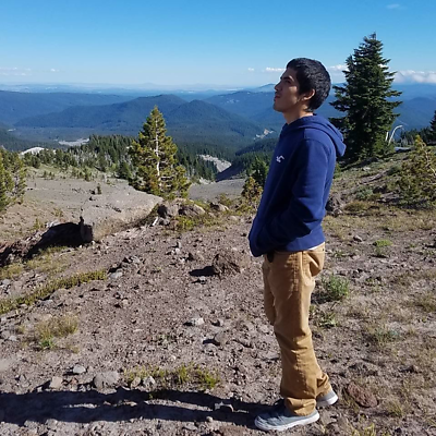 SergioRivera picture