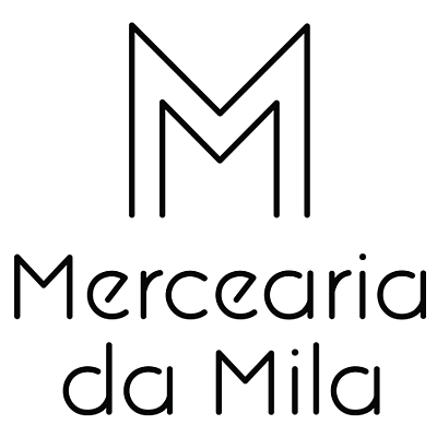 Mercearia_da_Mila picture