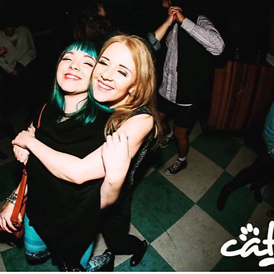 MarissaHolden picture