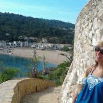 AnnaTabueñadeBlas picture