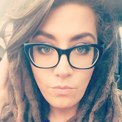 BrittnayAllen picture