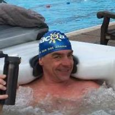 JeremyIrvine picture