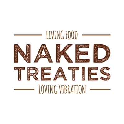 NakedTreaties picture