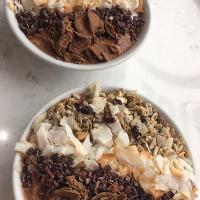 guesswhoseating picture