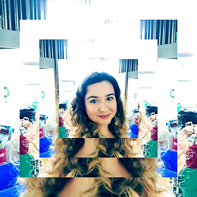 ClareMitchell picture